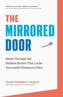 The Mirrored Door