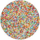 Cukrový máček Disco Mix 250g