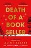 Death of a Bookseller