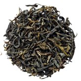 Vietnam Ban Lien BIO - zelený čaj, balení 250 g