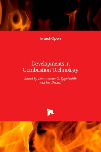 Developments in Combustion Technology