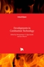 Developments in Combustion Technology