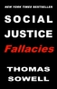 Social Justice Fallacies