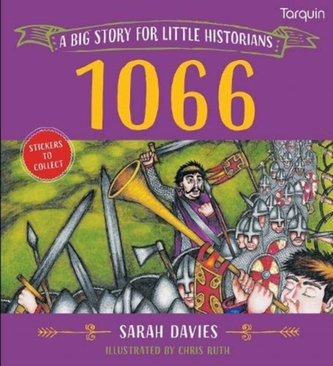 1066