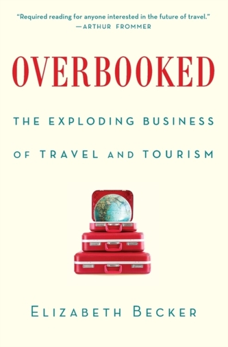 Overbooked