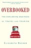 Overbooked