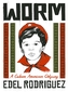 Worm