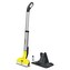 Karcher EWM 2 - 1.056-300.0