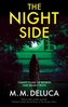 The Night Side