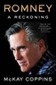 Romney