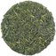 China Sencha BIO - zelený čaj, balení 1 kg