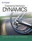 Engineering Mechanics
