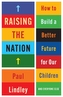 Raising the Nation