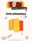Soda