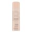 Kevin Murphy Doo.Over pudrový sprej pro lehkou fixaci 250 ml
