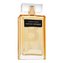 Narciso Rodriguez Amber Musc parfémovaná voda pro ženy 100 ml