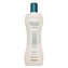 BioSilk Volumizing Therapy Shampoo posilující šampon pro jemné vlasy bez objemu 355 ml