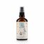 Rozvoněno Osvěžovač vzduchu - Zimní nálada (100 ml) - s pomerančem, hřebíčkem a skořicí