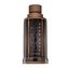 Hugo Boss The Scent Le Parfum čistý parfém pro muže 50 ml