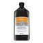Davines Natural Tech Nourishing Shampoo vyživující šampon 1000 ml