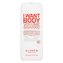 Eleven Australia I Want Body Volume Shampoo posilující šampon pro jemné vlasy bez objemu 300 ml