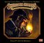 Sherlock Holmes - Folge 59