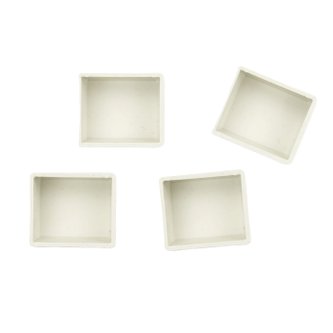 Akvarelové pánvičky 1/2 balení 25ks Akvarelové pánvičky 1/2 balení 25ks