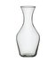 Karafa sklo  500ml  SIMAX RONDO 10020
