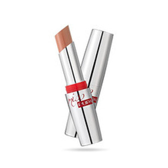 Pupa Miss Pupa Ultra Briliant Lipstick rtěnka 2,4 ml