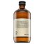 OWAY Sebum Balance Hair Bath šampon pro mastnou pokožku hlavy 240 ml