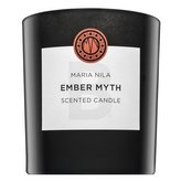 Maria Nila Ember Myth 210 g