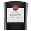Maria Nila Ember Myth 210 g