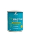 Natures Finest - Nutrisslim - Waistline Pro 125g