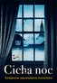 Cicha noc świąteczne zbrodnie