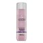 System Professional Color Save Shampoo vyživující šampon pro barvené vlasy 250 ml