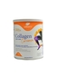 Natures Finest - Nutrisslim - Collagen Joint Care Curcumin with Fortigel 140g