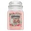 Yankee Candle Home Inspiration Elderberry Blush 538 g