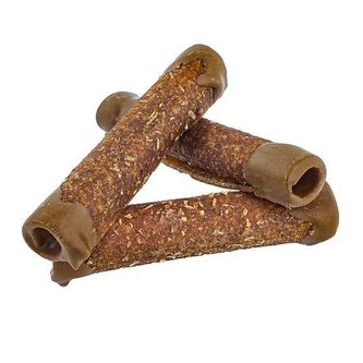 Jablečné trubičky s čokoládovou polevou bez přidaného cukru váha 43 ks Jablečné trubičky s čokoládovou polevou bez přidaného cukru váha 43 ks