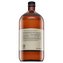 OWAY Sebum Balance Hair Bath šampon pro velmi poškozené vlasy 950 ml