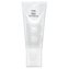 Oribe Silverati Conditioner kondicionér pro platinově blond a šedivé vlasy 200 ml