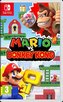 Mario vs. Donkey Kong (Switch)
