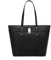 Barrie Black
