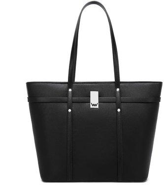 Barrie Black