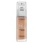 L´Oréal Paris True Match Super-Blendable Foundation - 5N Sable Sand tekutý make-up pro sjednocení barevného tónu pleti 30 ml