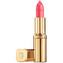 L´Oréal Paris Color Riche Lipstick rtěnka s hydratačním účinkem 127 Paris.NY 3,6 g