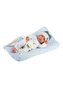 New Born chlapeček 84329
