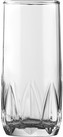 Sklenice 380ml  SITIA LD 3ks