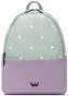 Zane Mini Purple