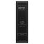Depot No. 506 Invisible Color semi-permanentní barva na vlasy i vousy Natural Titanium 60 ml