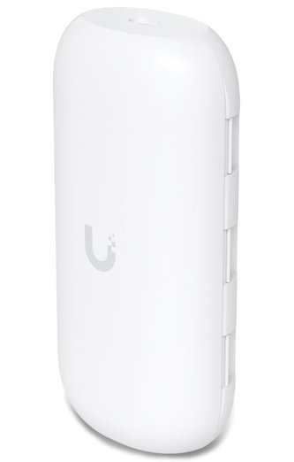 Ubiquiti UISP Power TransPort Cable Extender Kit - Spojka TransPort kabelů